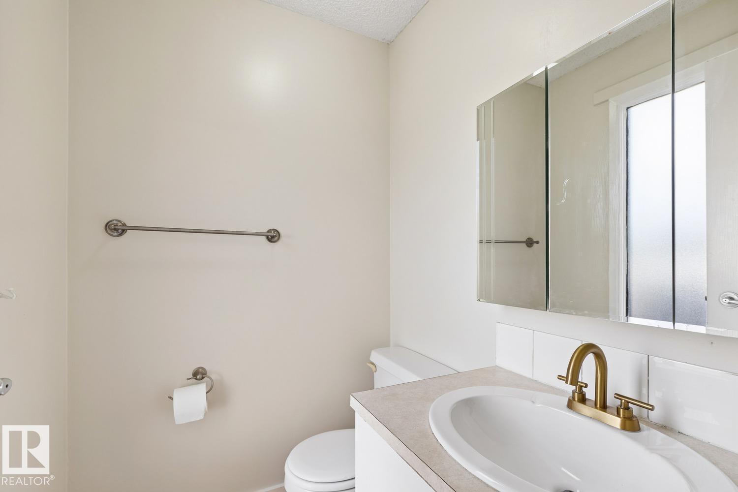 14713 25 ST NW, Edmonton — photo 8