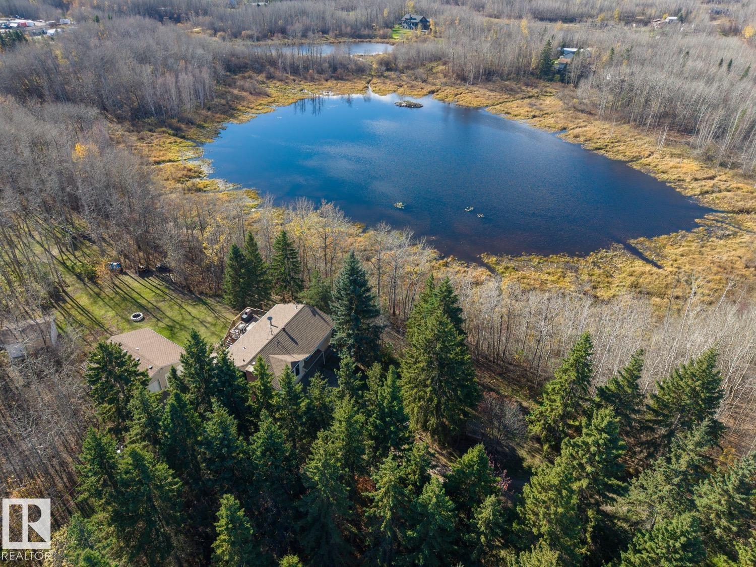 Photo of 36, 50106 Range Road 204, Rural Beaver County