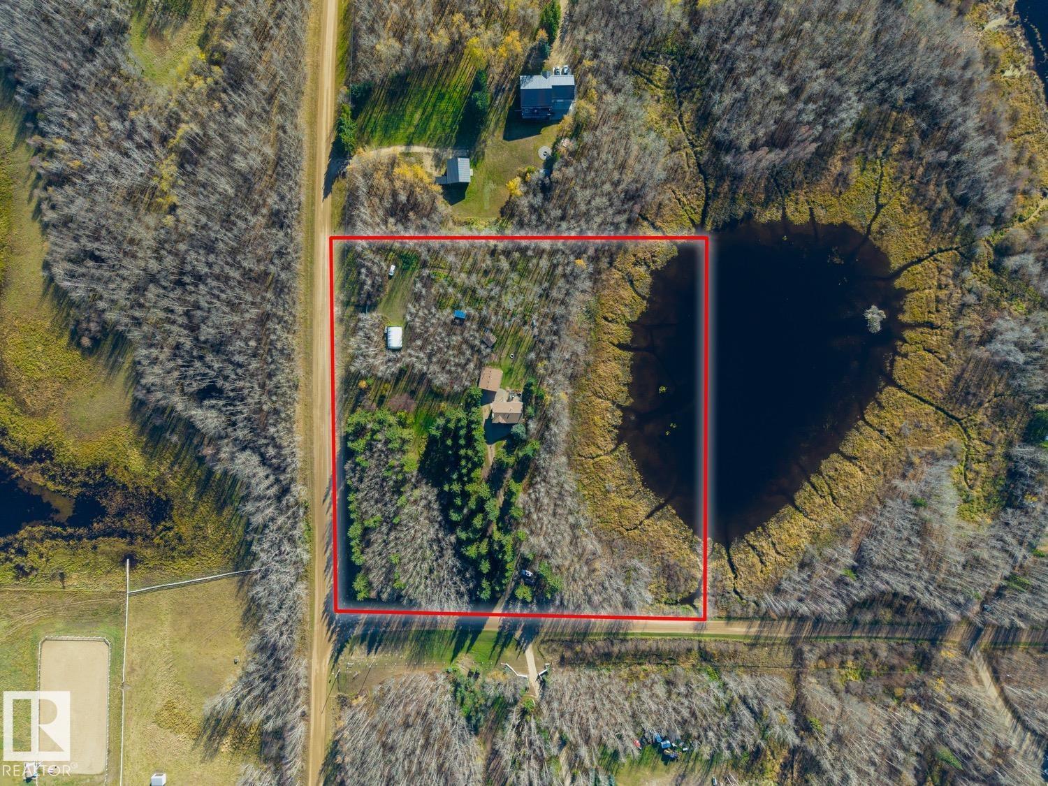 36, 50106 Range Road 204, Rural Beaver County — photo 26