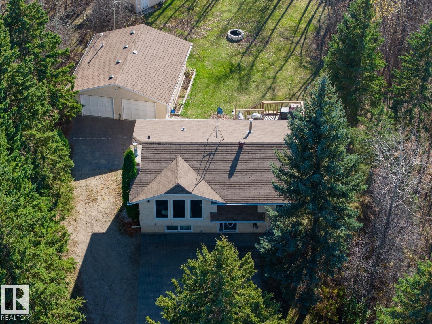 36, 50106 Range Road 204, Rural Beaver County — photo 28