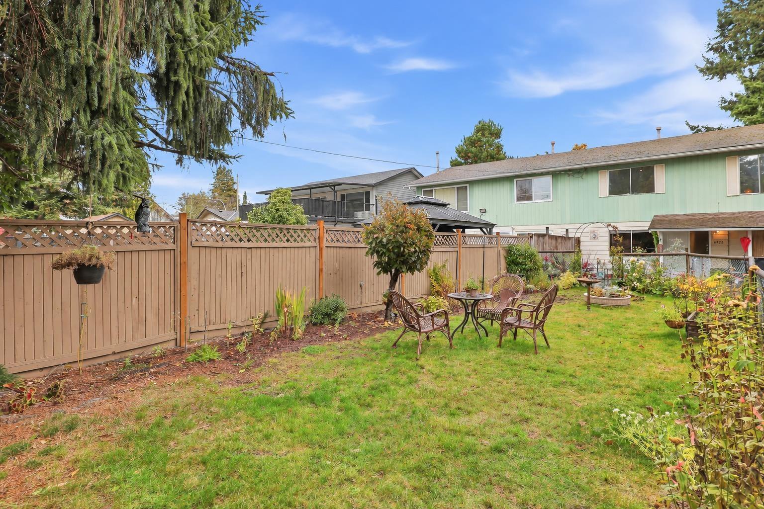 8182 116 Street, Delta