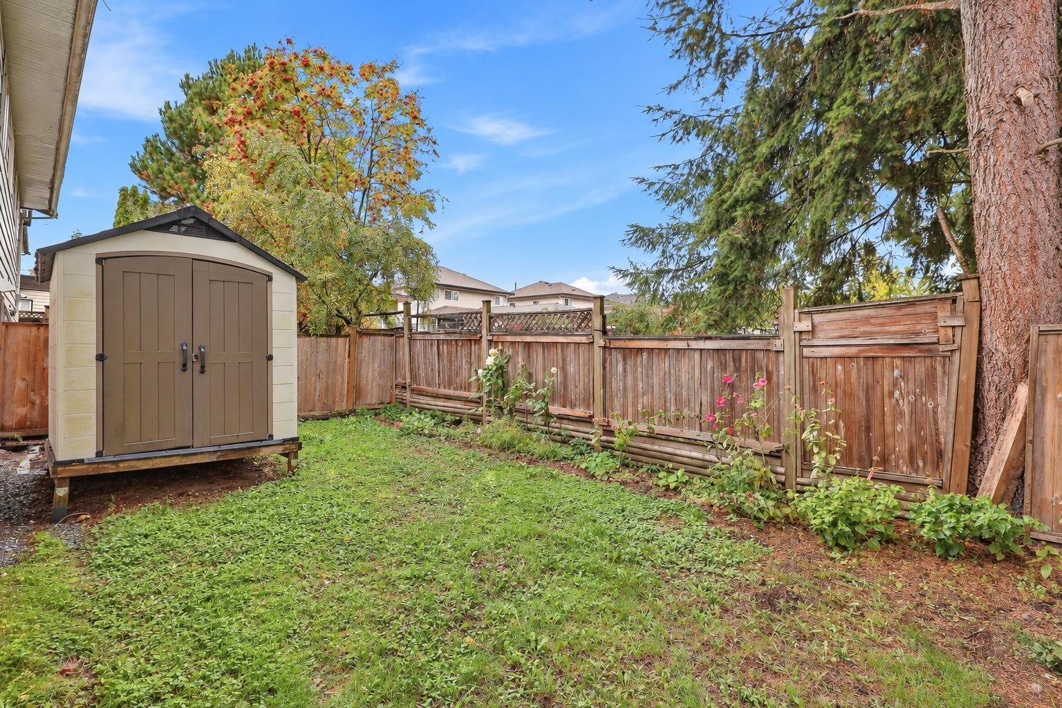 8182 116 Street, Delta