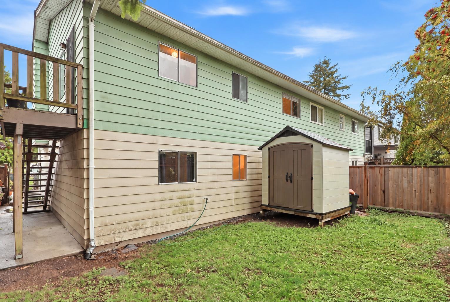 8182 116 Street, Delta