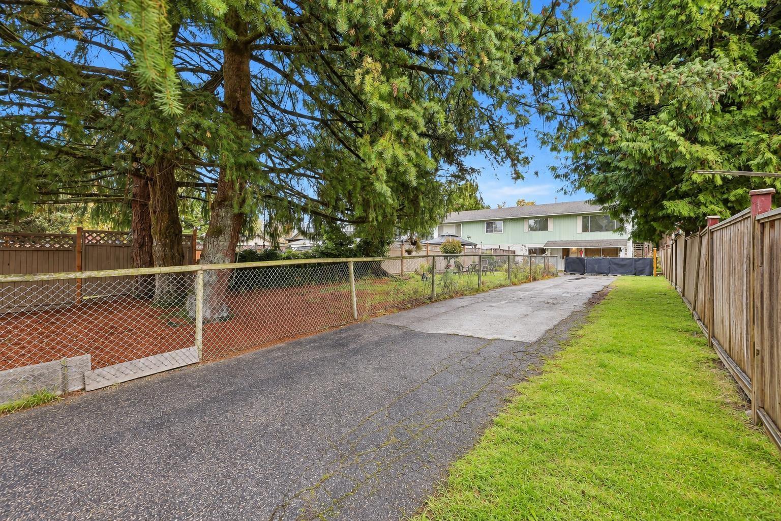 8182 116 Street, Delta