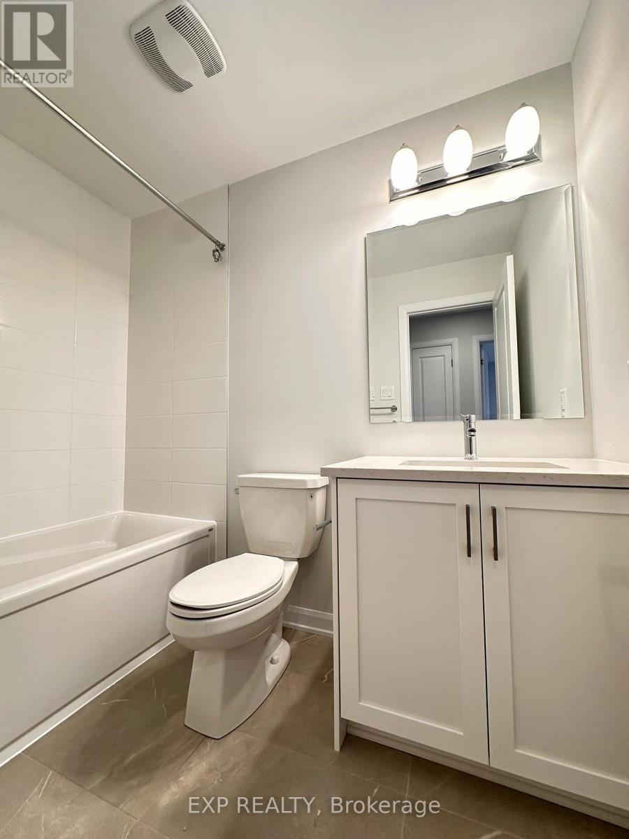 678 MOONGLADE CRESCENT, Ottawa — photo 10
