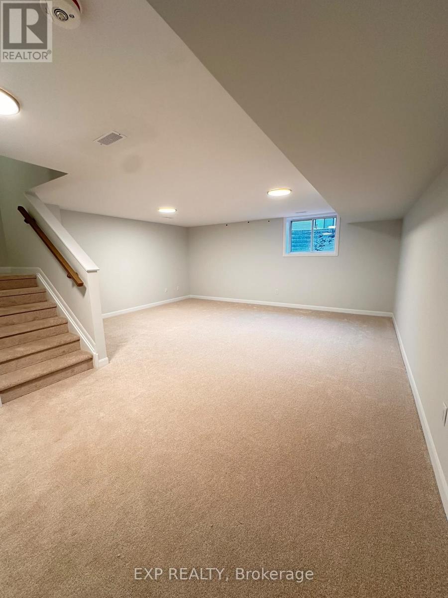 678 MOONGLADE CRESCENT, Ottawa — photo 11