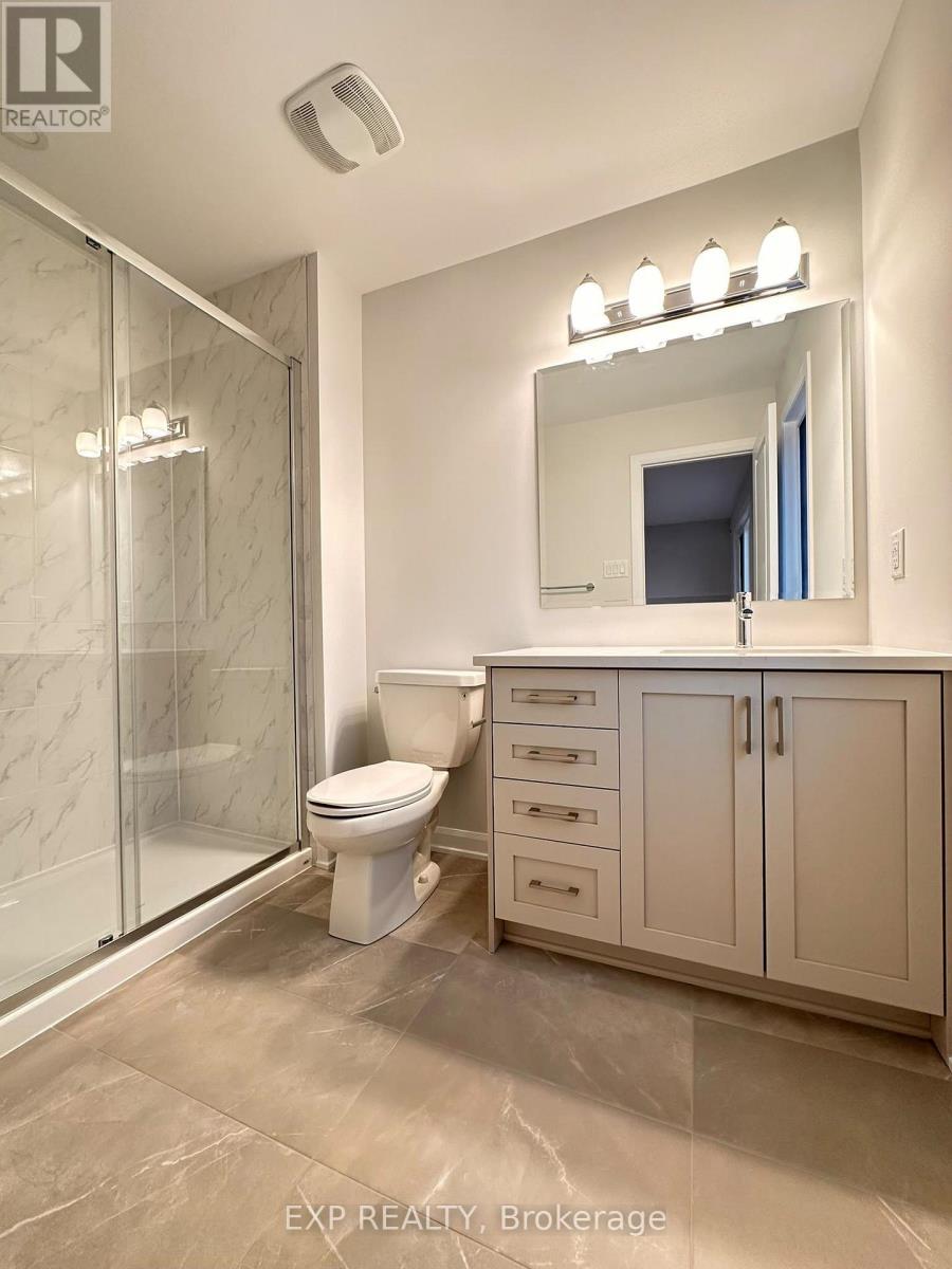678 MOONGLADE CRESCENT, Ottawa — photo 12