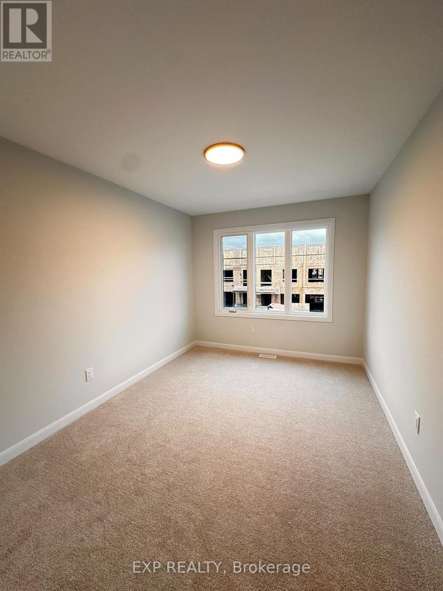 678 MOONGLADE CRESCENT, Ottawa — photo 8