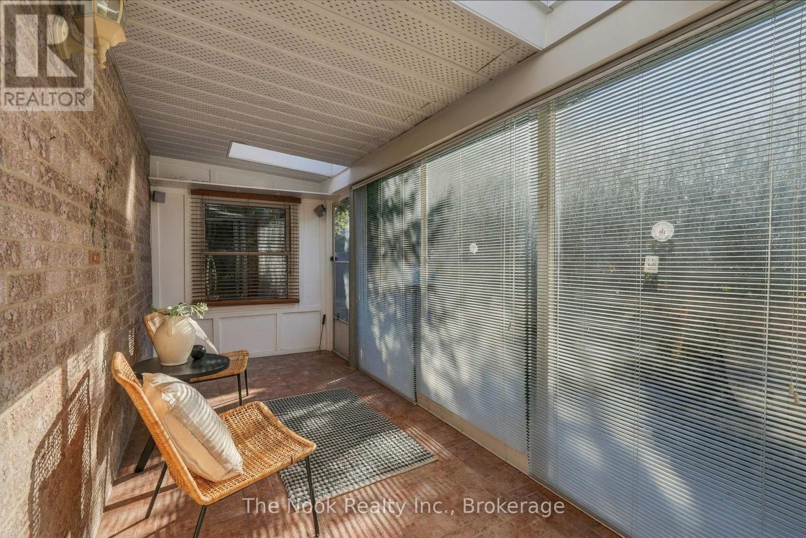 1 Inglewood Place, Whitby, ON photo 22