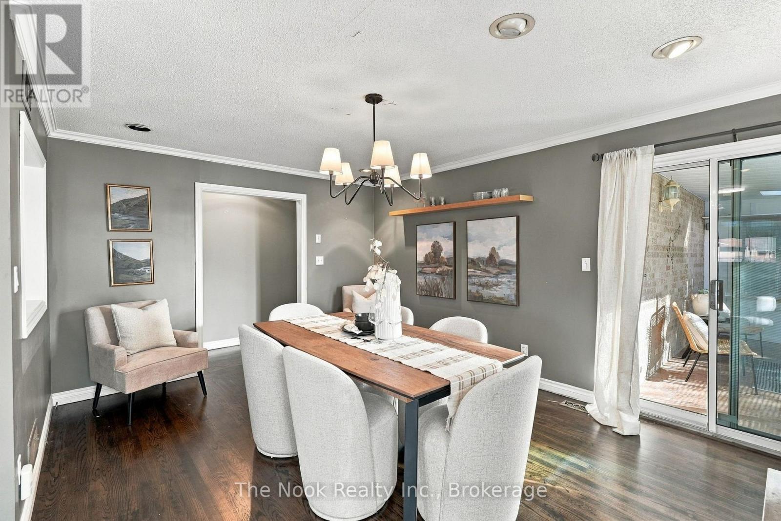 1 Inglewood Place, Whitby, ON photo 11