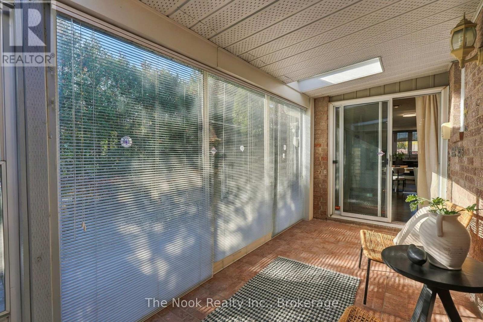 1 Inglewood Place, Whitby, ON photo 23