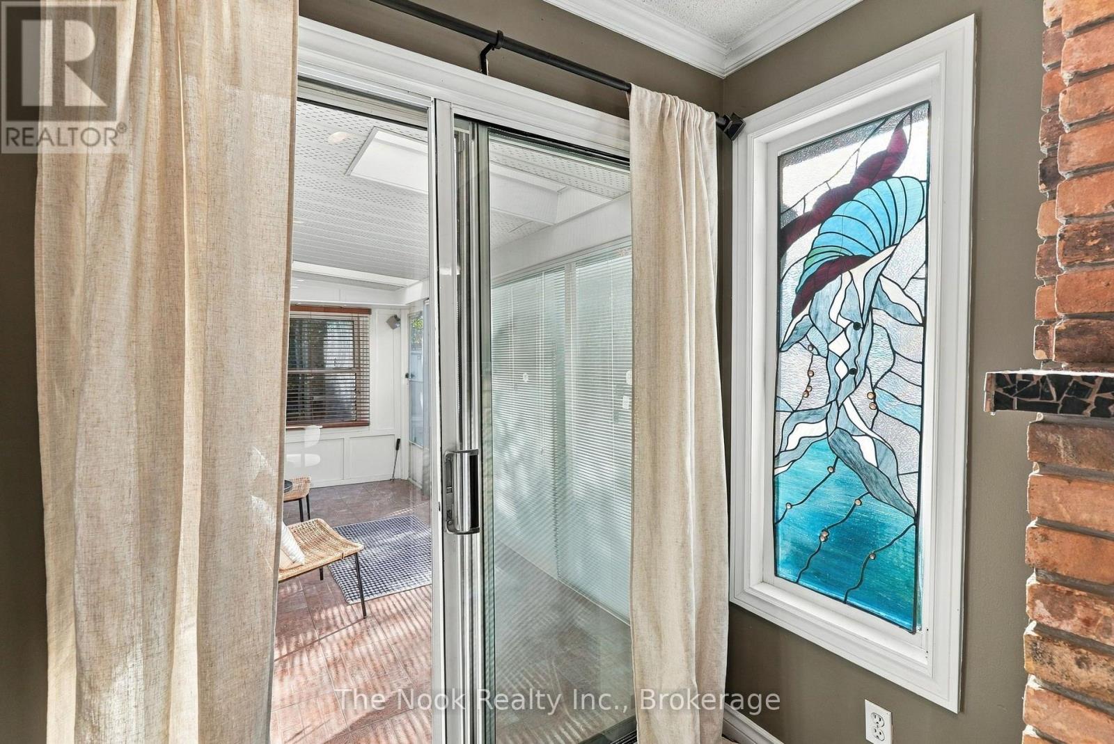 1 Inglewood Place, Whitby, ON photo 21