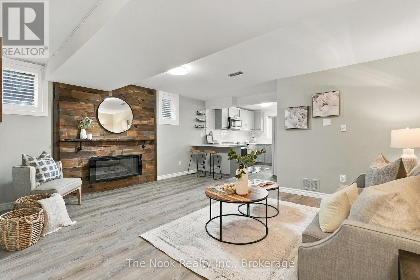 1 Inglewood Place, Whitby, ON photo 32
