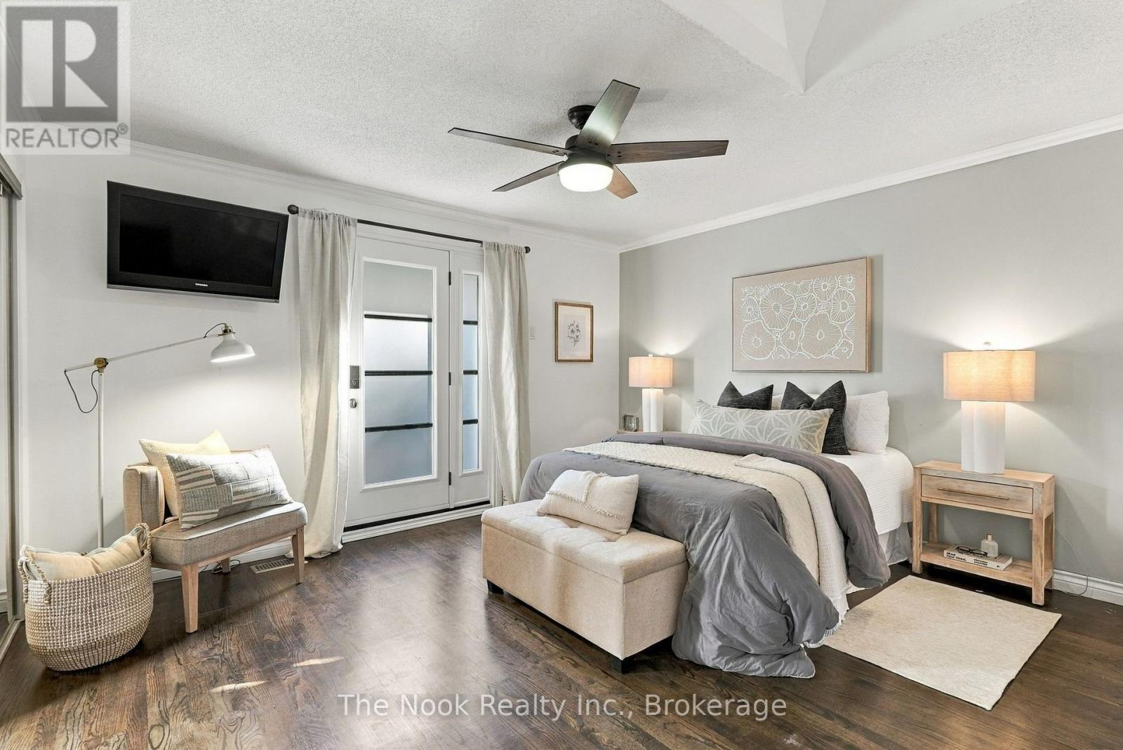1 Inglewood Place, Whitby, ON photo 24