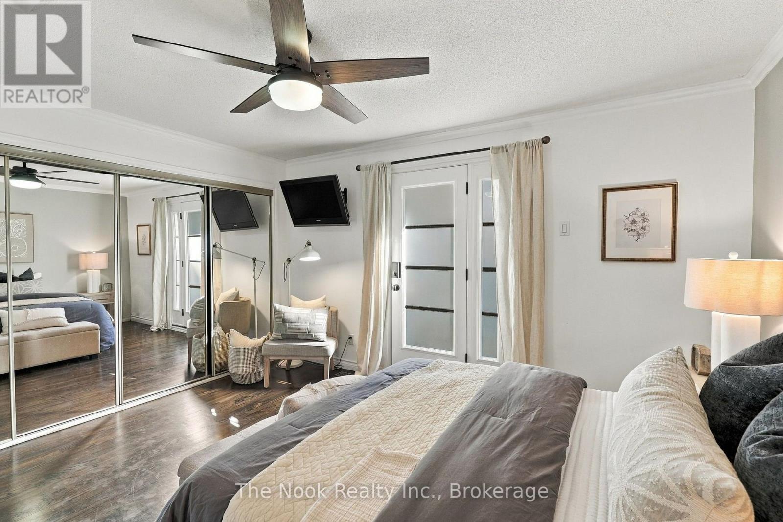 1 Inglewood Place, Whitby, ON photo 25