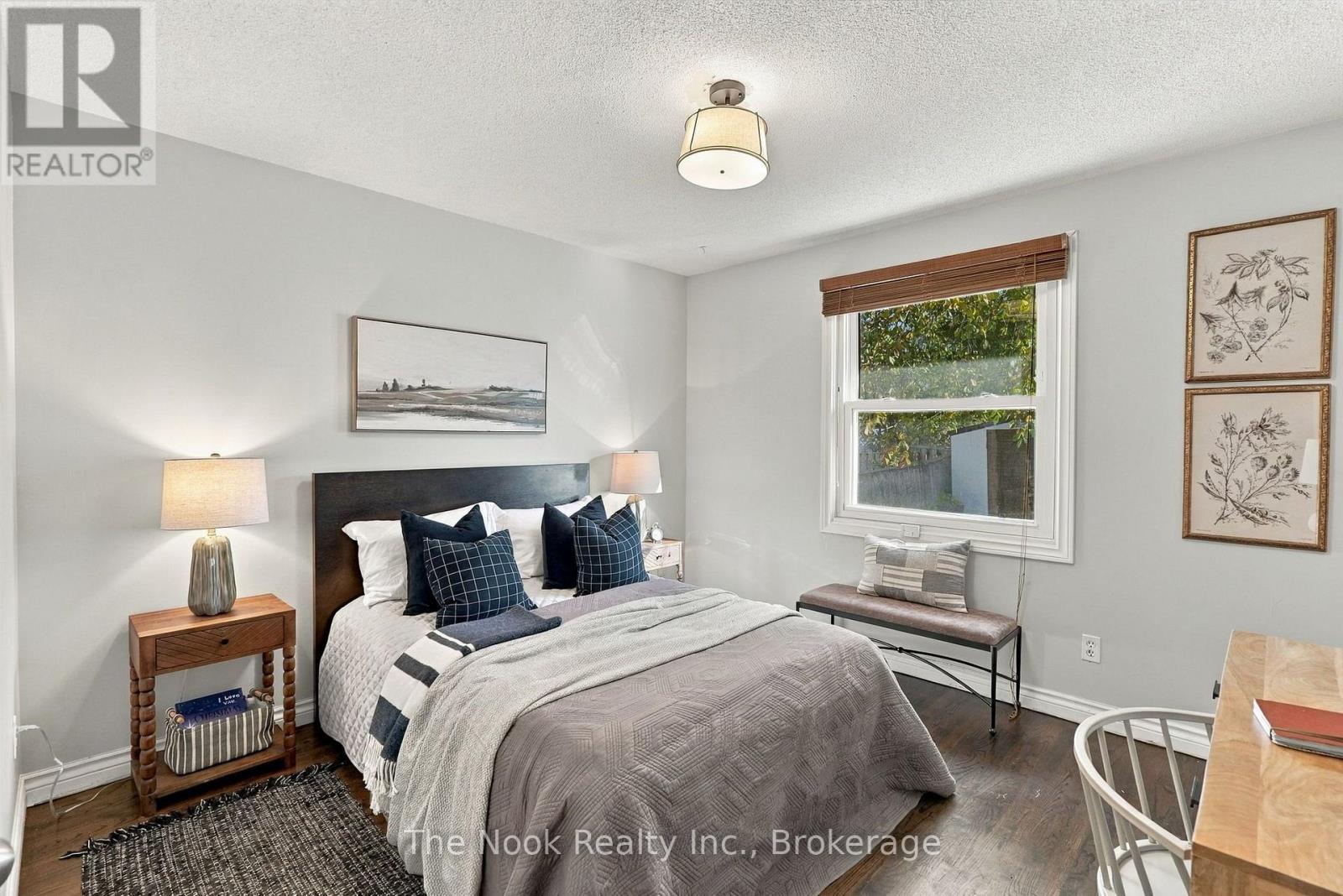 1 Inglewood Place, Whitby, ON photo 28