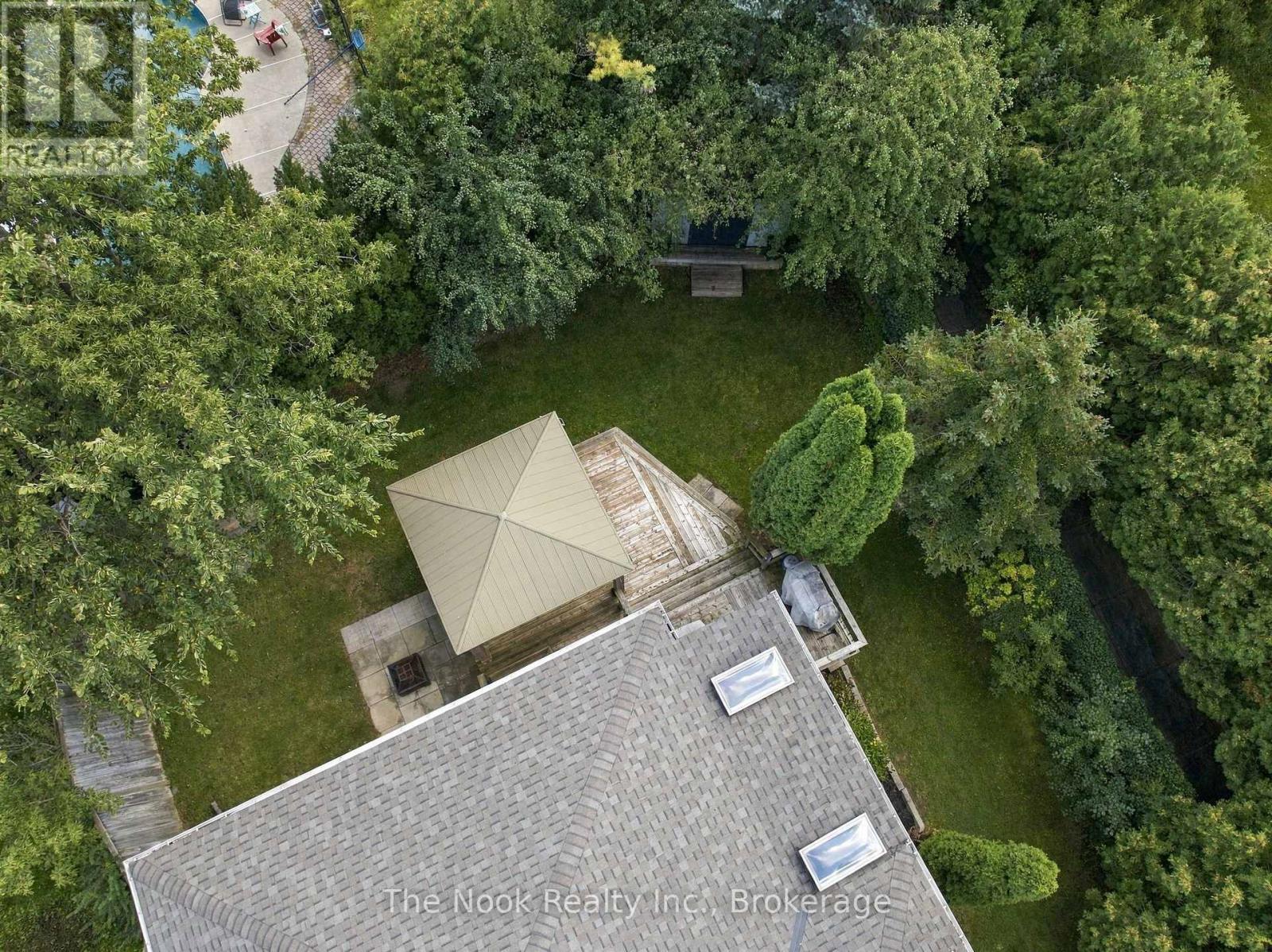 1 Inglewood Place, Whitby, ON photo 44