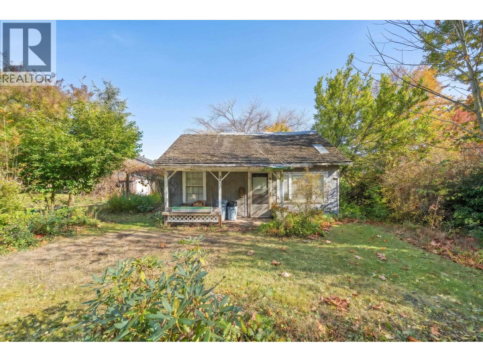 5411 16 Avenue, Delta