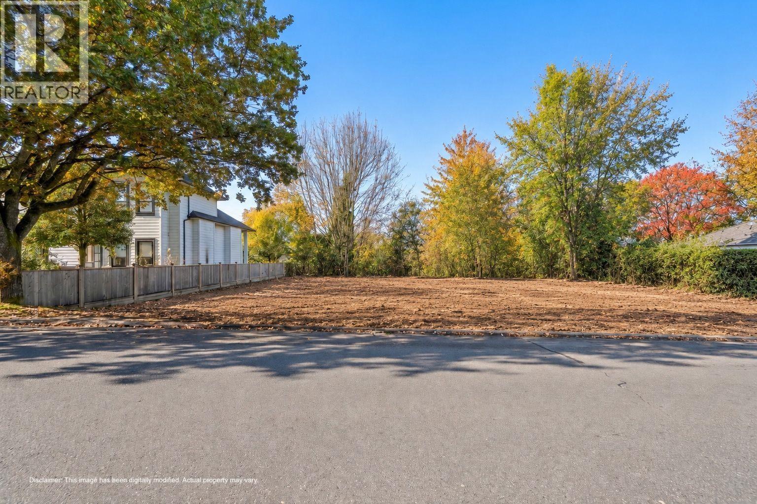 5411 16 Avenue, Delta