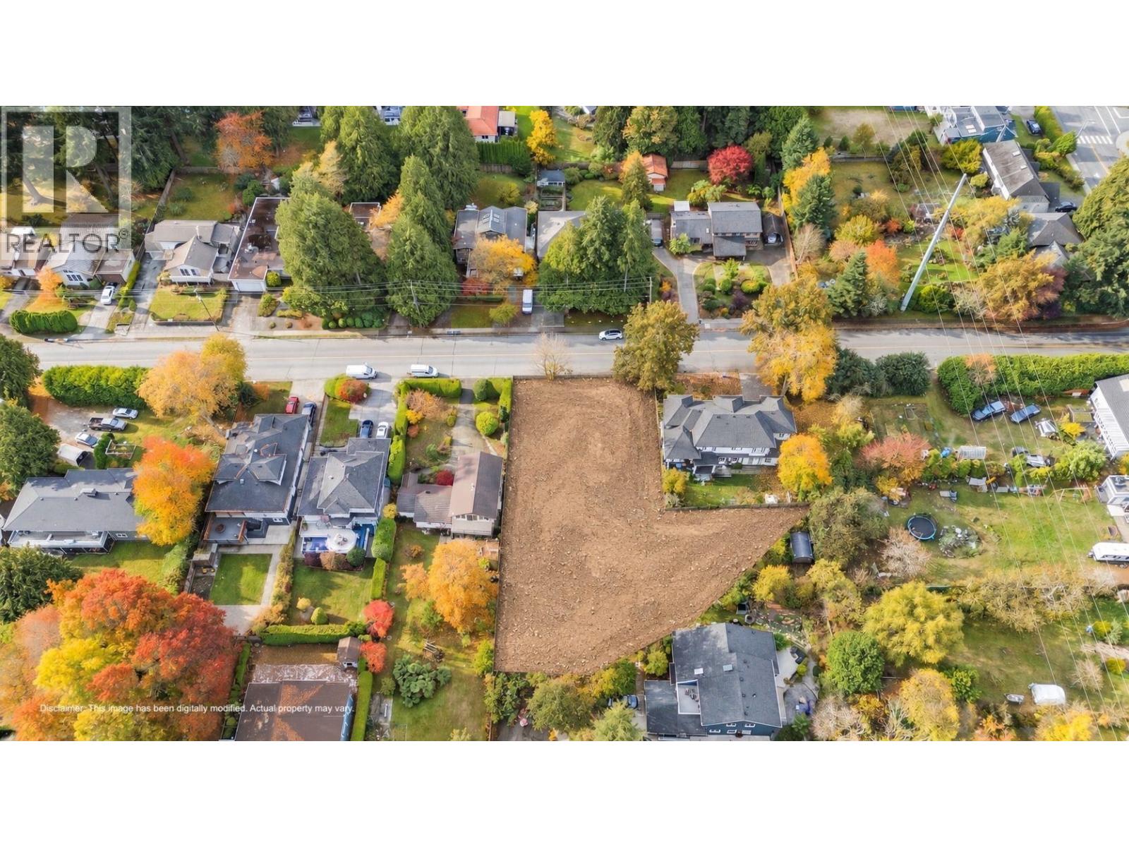 5411 16 Avenue, Delta