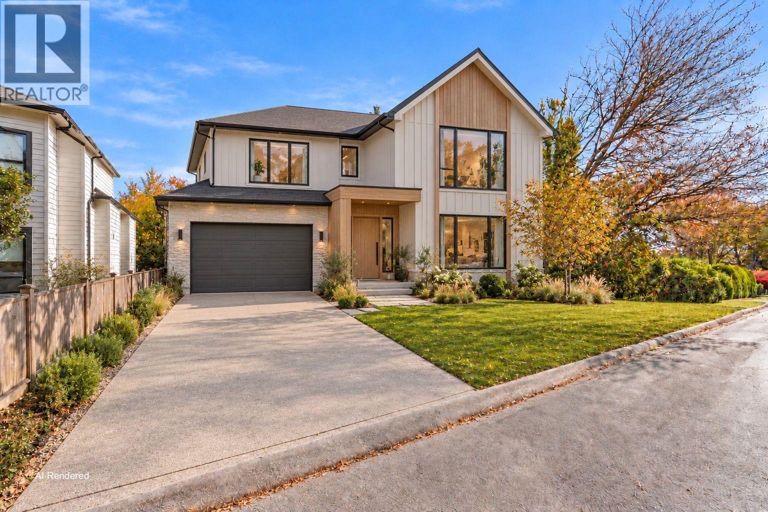 5411 16 Avenue, Delta