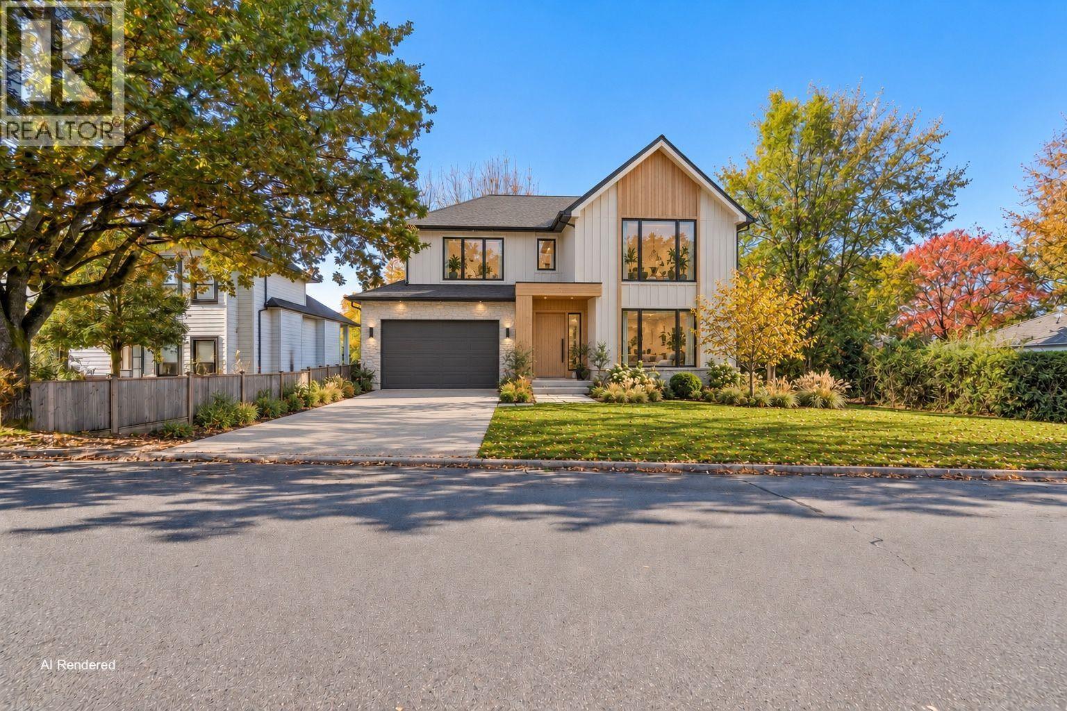 5411 16 Avenue, Delta