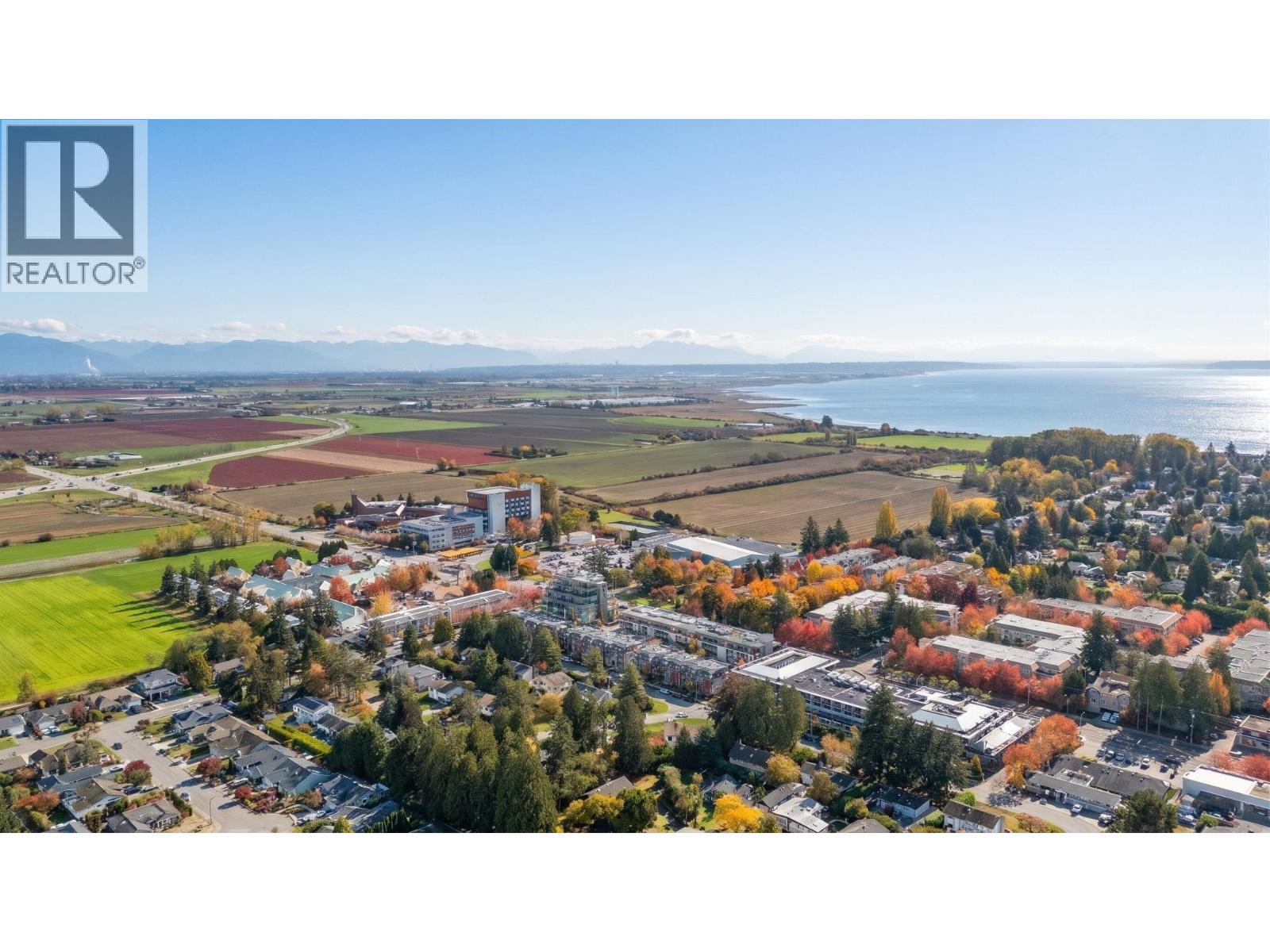 5411 16 Avenue, Delta