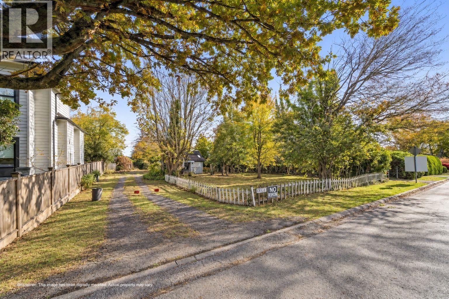 5411 16 Avenue, Delta