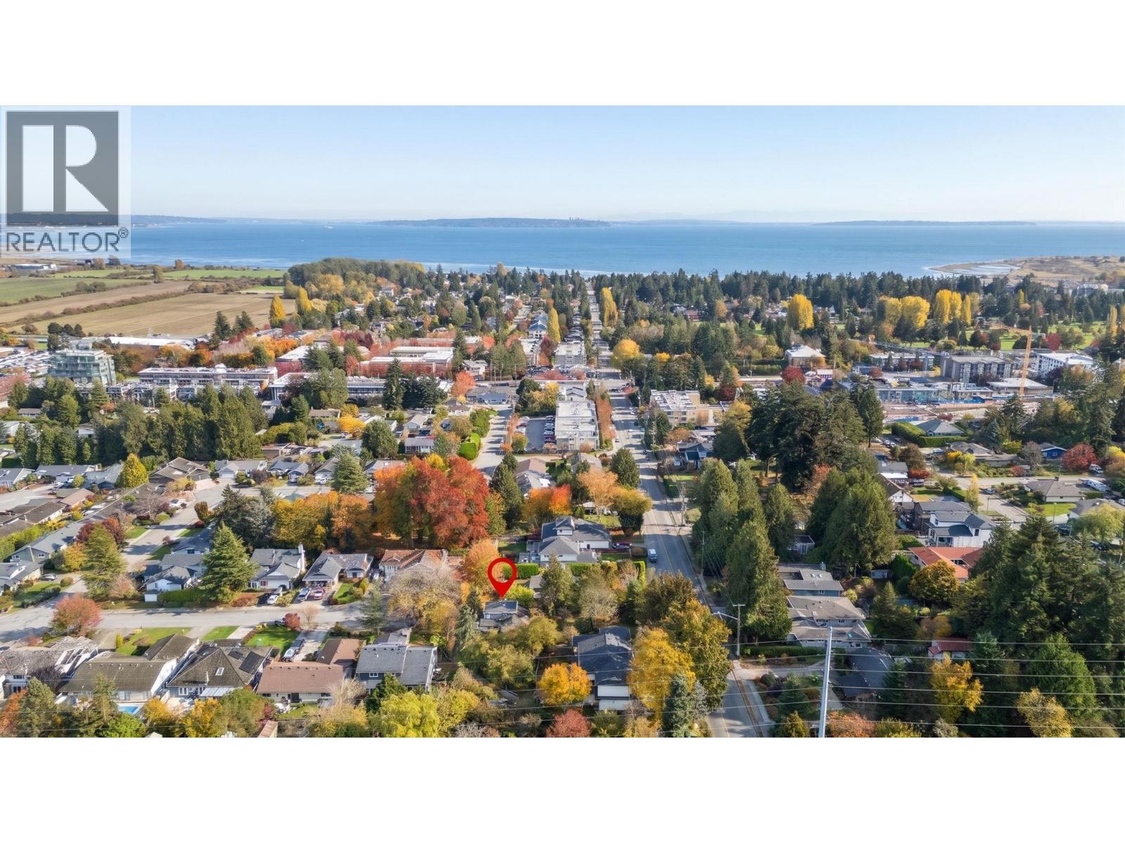 5411 16 Avenue, Delta