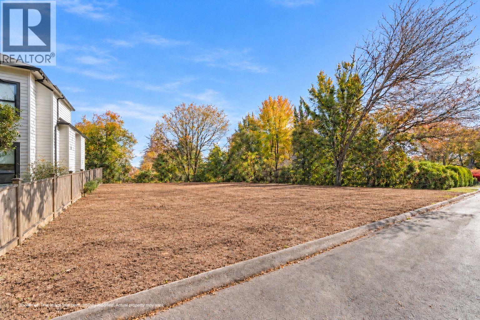 5411 16 Avenue, Delta