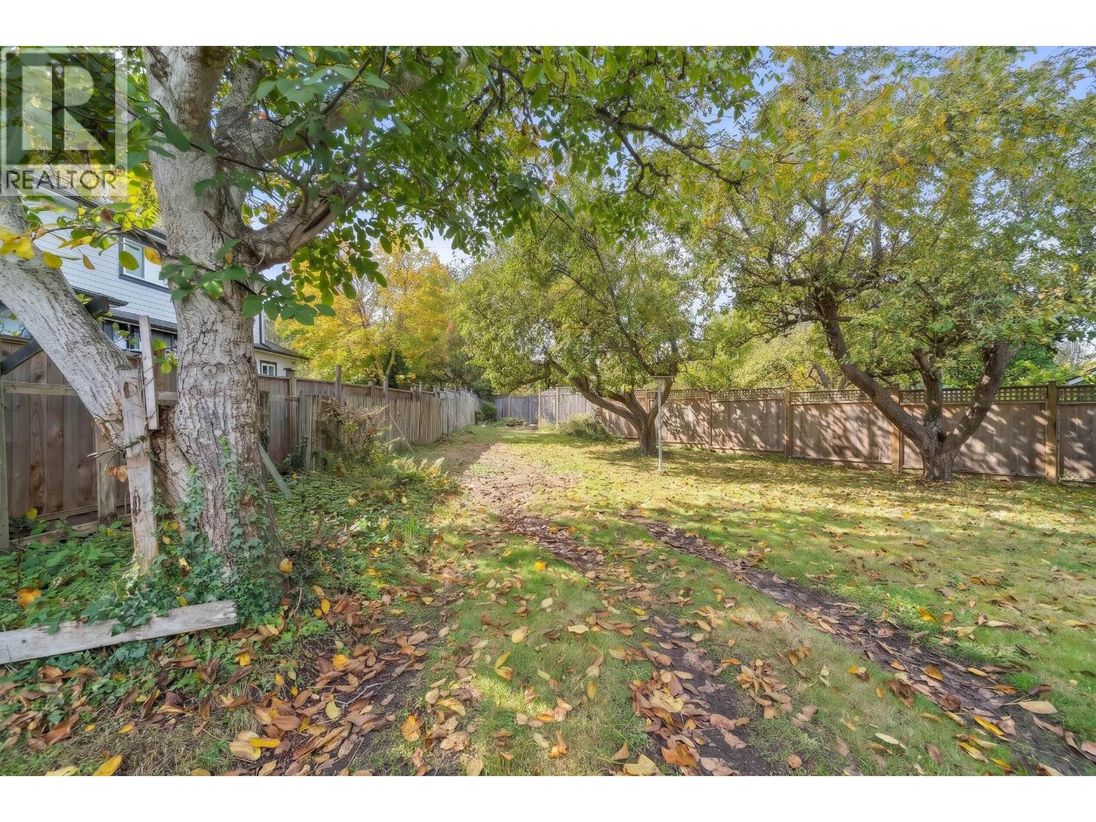 5411 16 Avenue, Delta