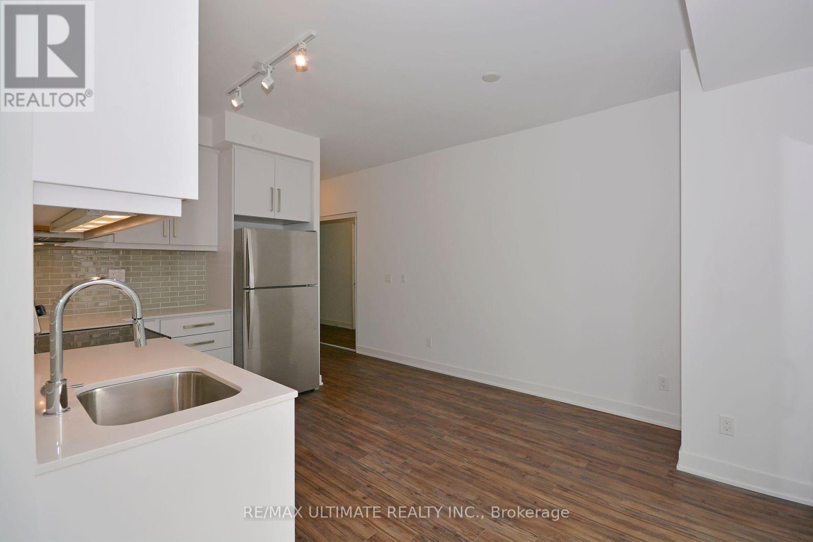 601 - 5180 YONGE STREET, Toronto (Willowdale West) — photo 3