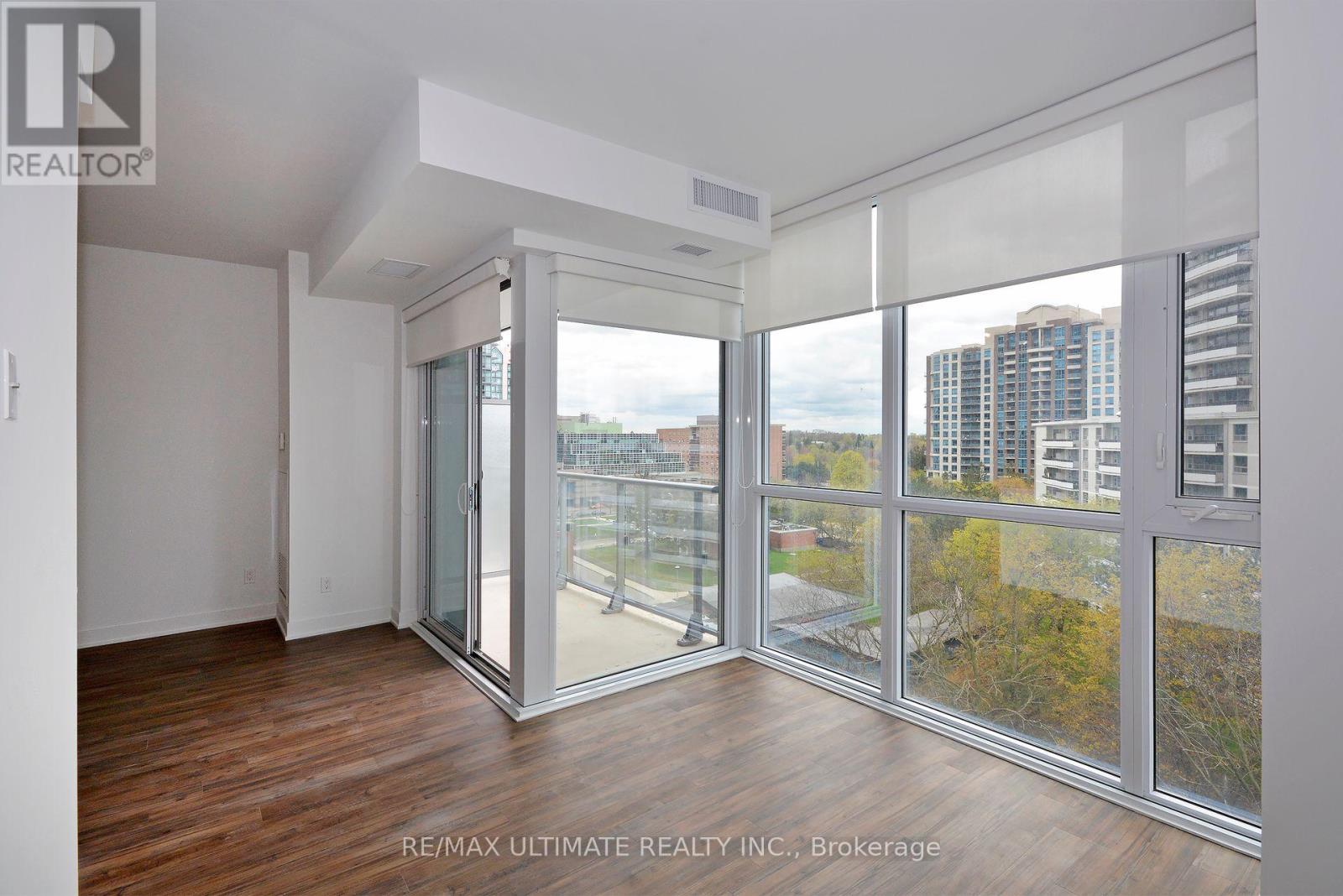 601 - 5180 YONGE STREET, Toronto (Willowdale West) — photo 4