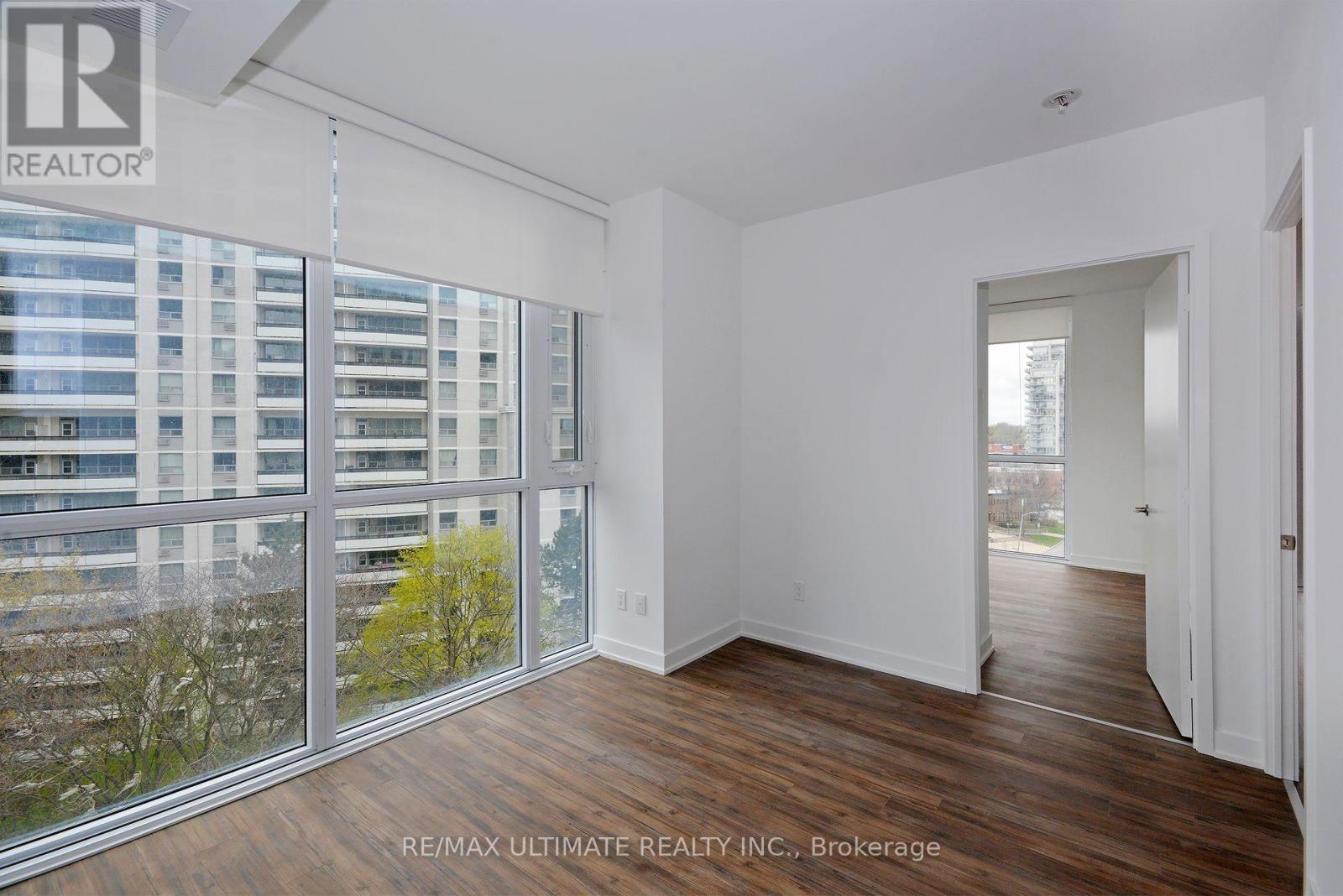 601 - 5180 YONGE STREET, Toronto (Willowdale West) — photo 5