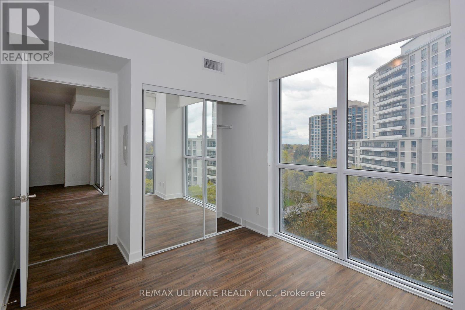601 - 5180 YONGE STREET, Toronto (Willowdale West) — photo 6