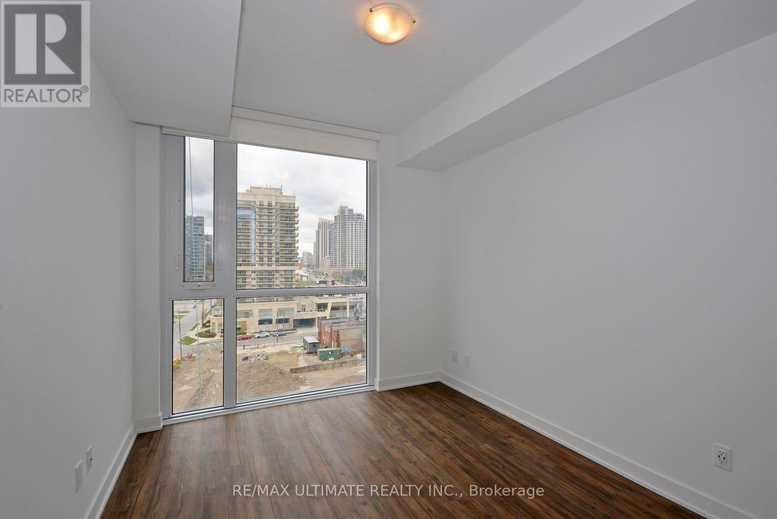 601 - 5180 YONGE STREET, Toronto (Willowdale West) — photo 7