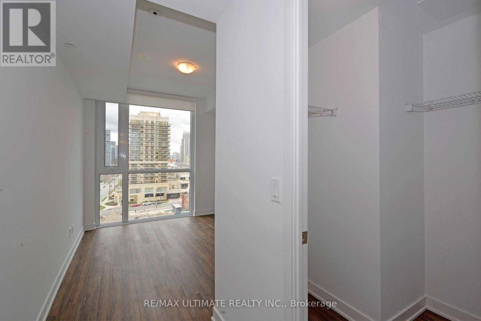 601 - 5180 YONGE STREET, Toronto (Willowdale West) — photo 8