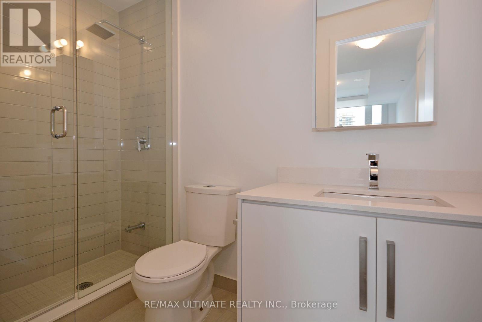 601 - 5180 YONGE STREET, Toronto (Willowdale West) — photo 9