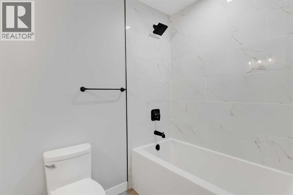 11313 94A Street, photo 20 of 39