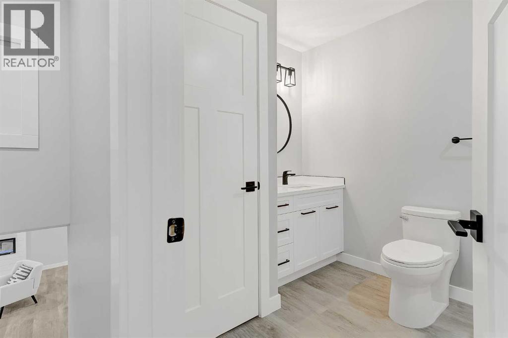 11313 94A Street, photo 19 of 39