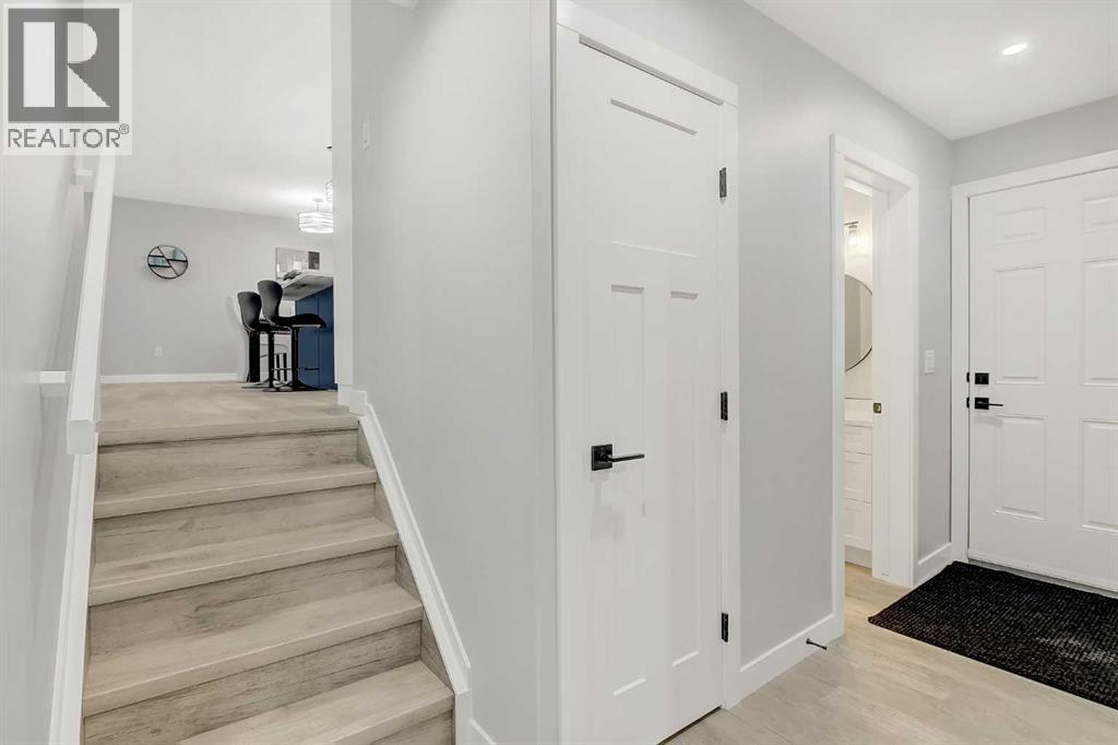 11313 94A Street, photo 30 of 39