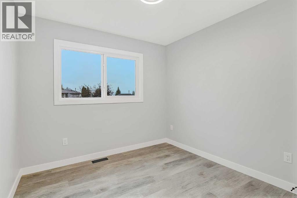 11313 94A Street, photo 21 of 39
