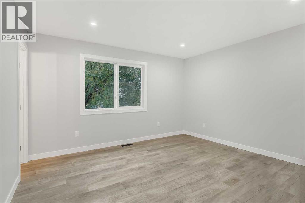 11313 94A Street, photo 25 of 39