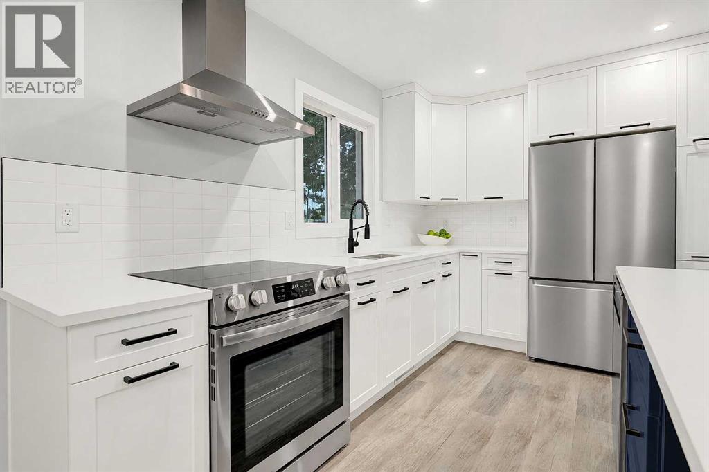 11313 94A Street, photo 4 of 39