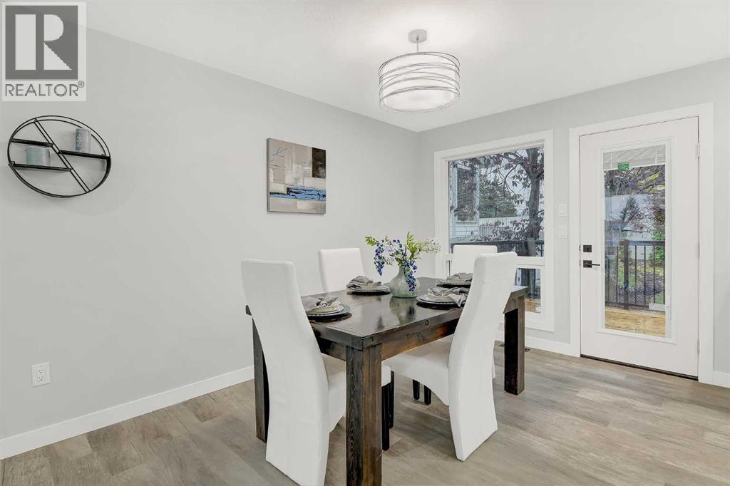 11313 94A Street, photo 12 of 39