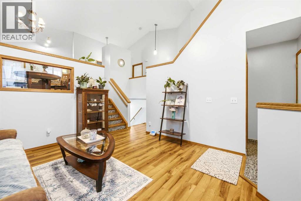 10 Cimarron Meadows Way, Okotoks, Alberta, T1S1T4