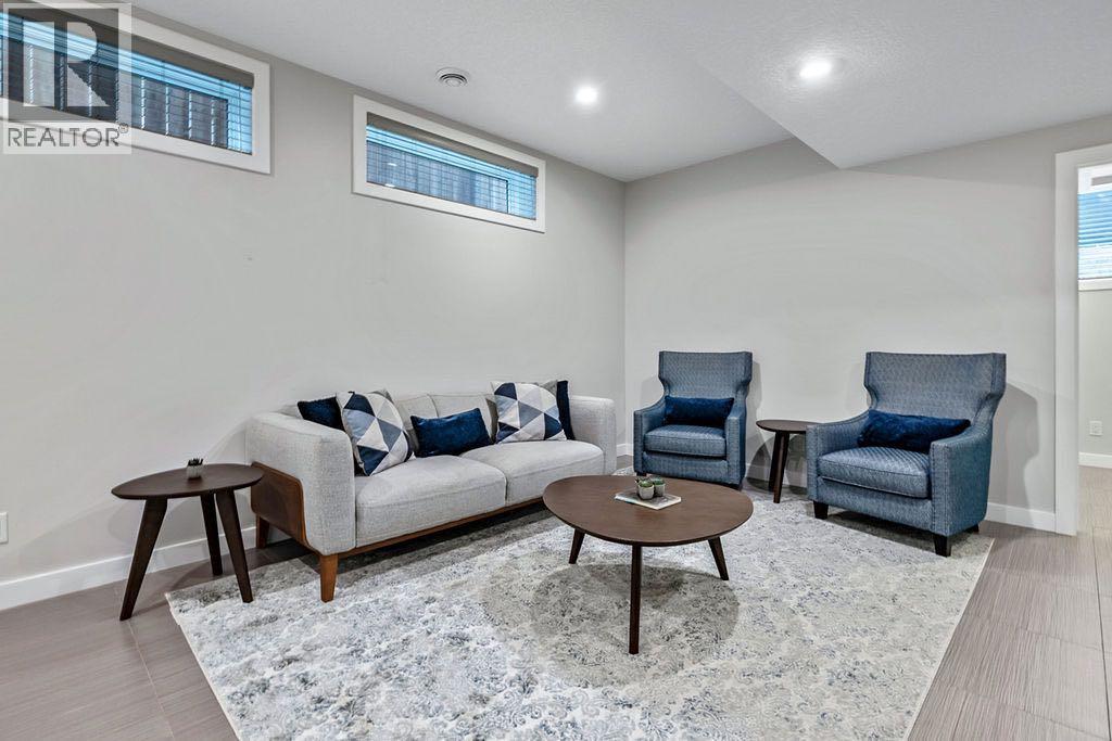 3502 3 Street NW, Calgary — photo 24