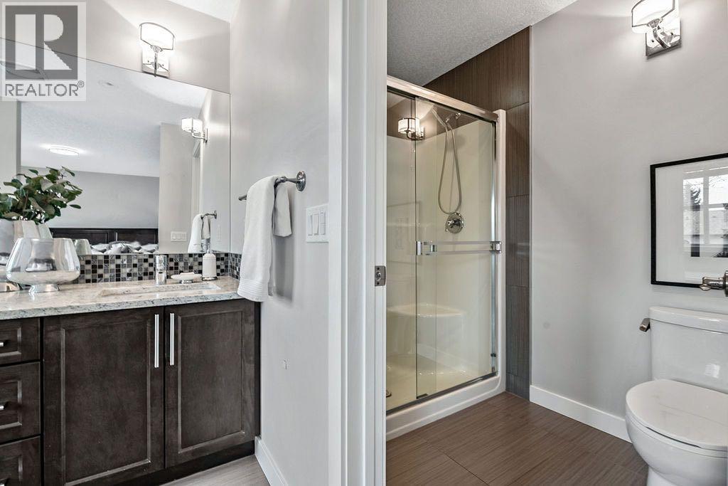 3502 3 Street NW, Calgary — photo 19