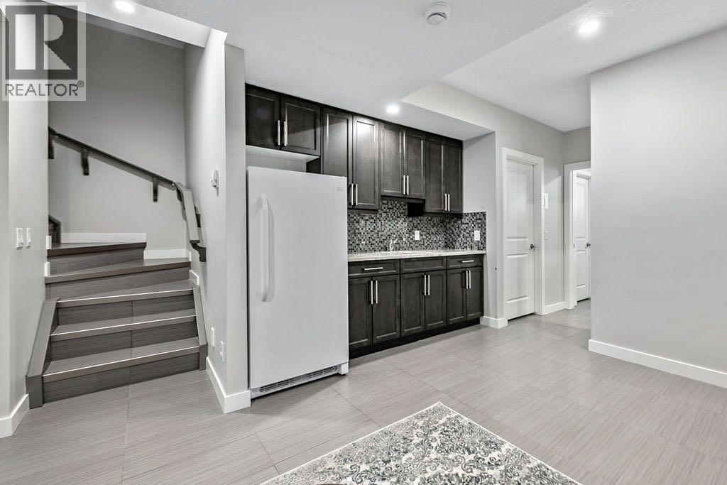 3502 3 Street NW, Calgary — photo 22