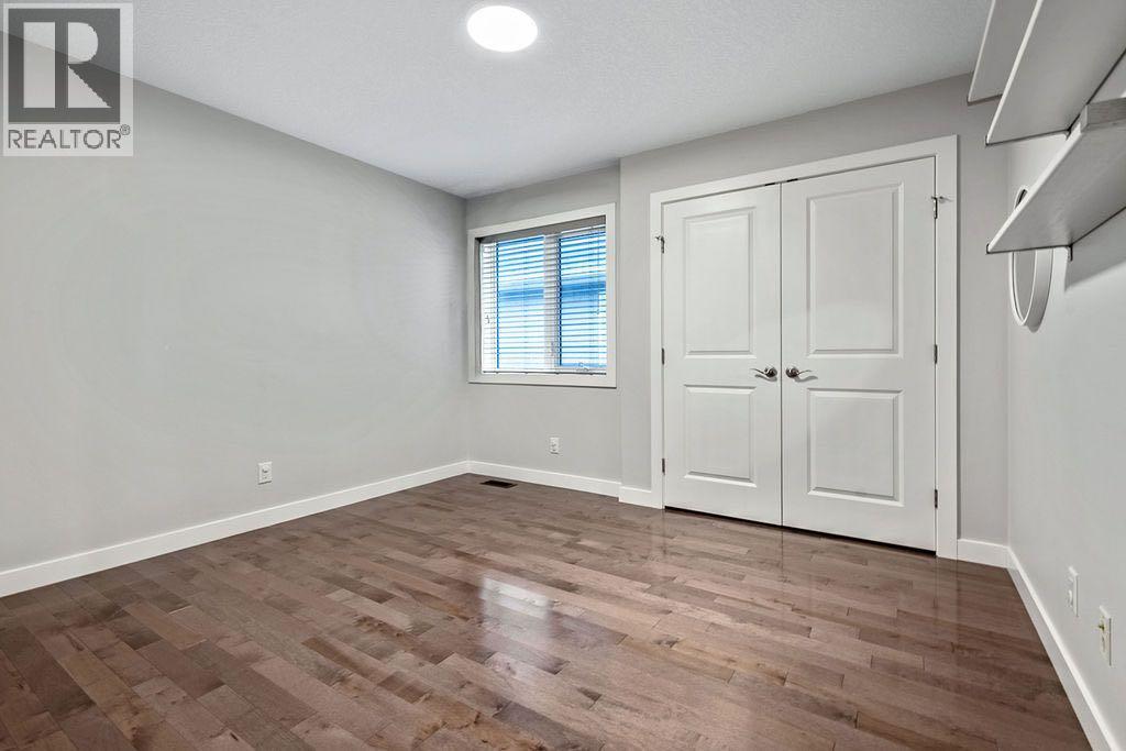 3502 3 Street NW, Calgary — photo 17